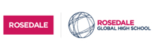 Rosedale International Education