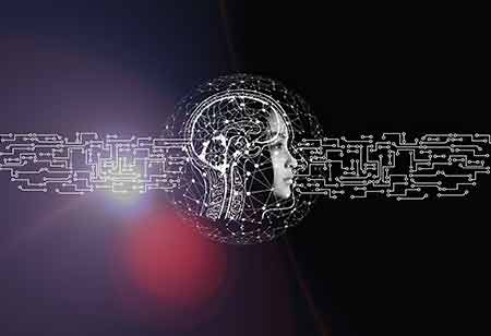 How will Emerging Technologies Reshape Education?