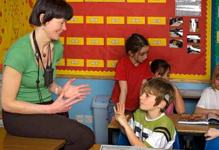 Canada’s Strategic Transition to Universal Auditory Accessibility